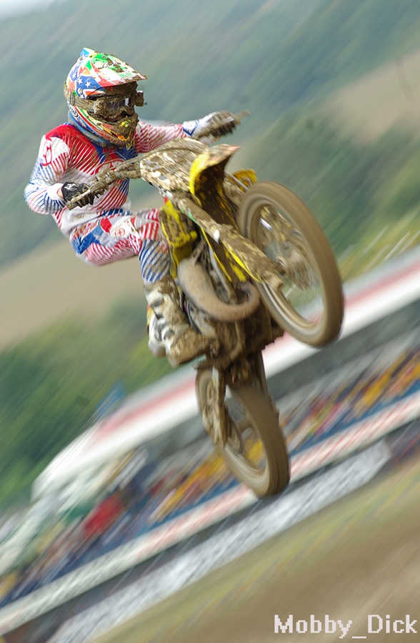 Vyacheslav Golovkin №300 Pos8 25cc (1)