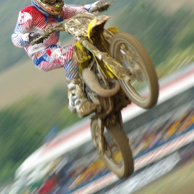 Vyacheslav Golovkin №300 Pos8 25cc (1)