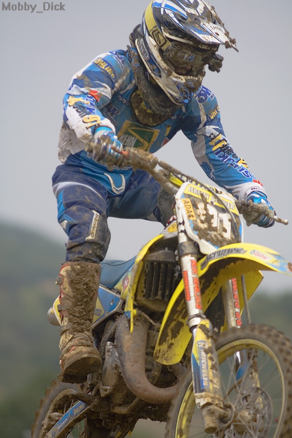 85 cc