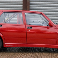 alfa 75-1