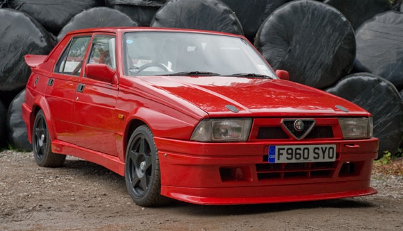 alfa 75-2