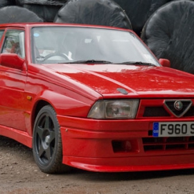 alfa 75-2