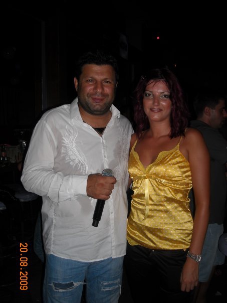 pepina