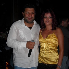 pepina