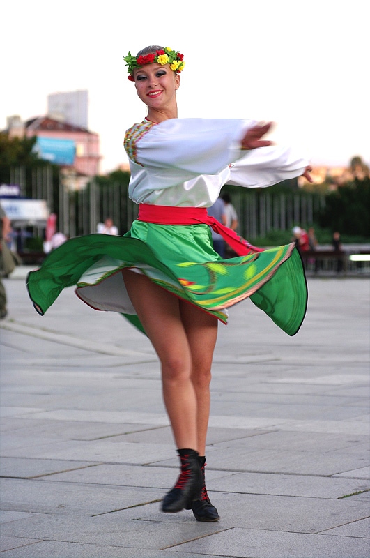 Снимка без име