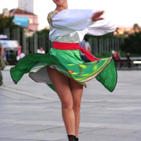 Снимка без име