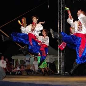 Снимка без име