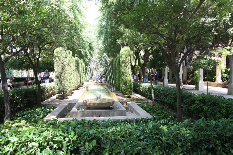 Palma de Majorca