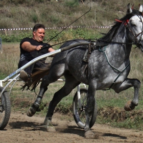 Снимка без име