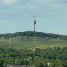 1300г. България.....но те са много повече!