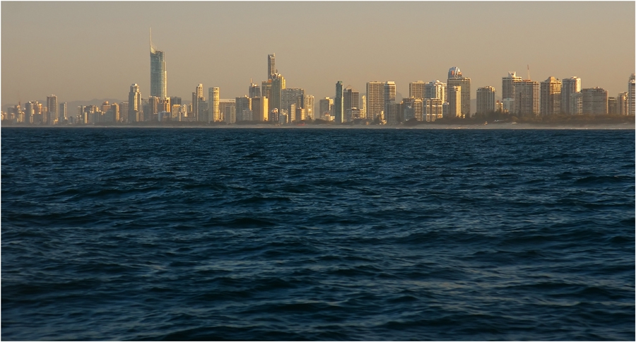 панорамно