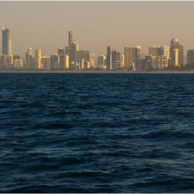 панорамно