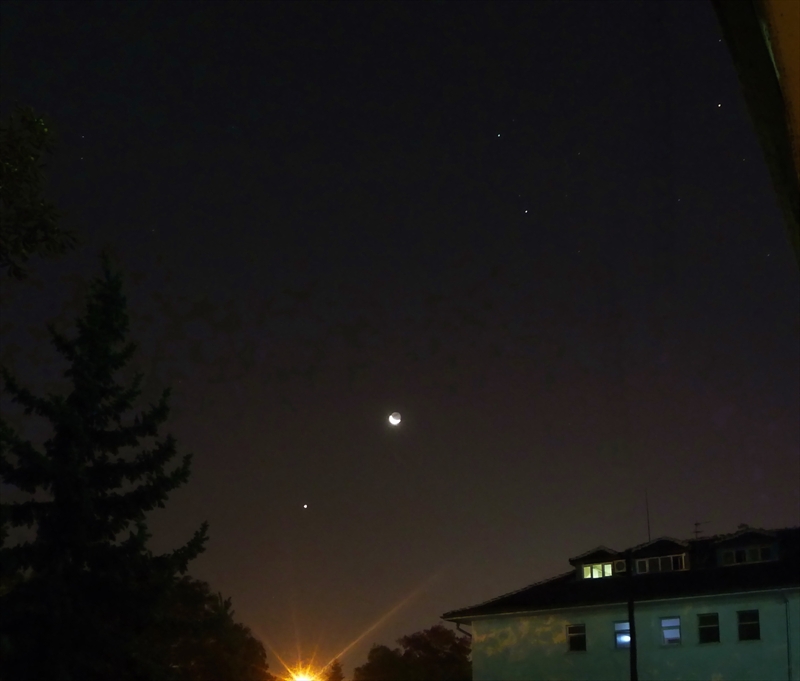 16.09.2009-Изток 6.00