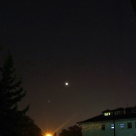 16.09.2009-Изток 6.00