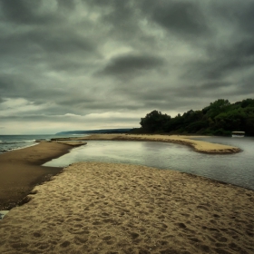  Time of Loneliness