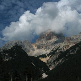 Dolomiti