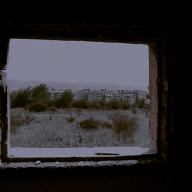 window
