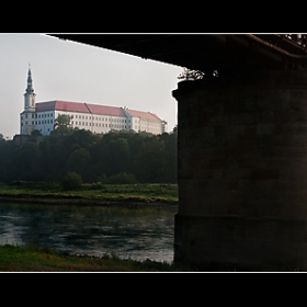 Decin