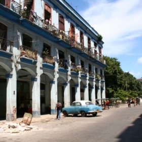 Havana