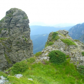Северен Джандем