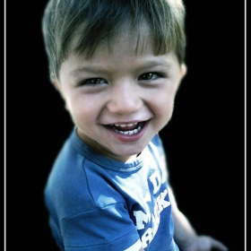 Rizvan