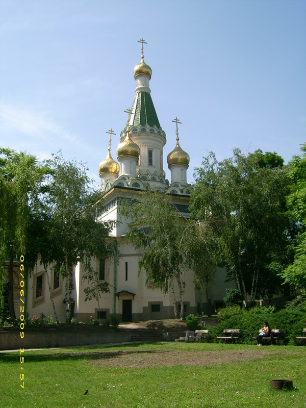 Снимка без име