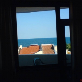 dobro utro