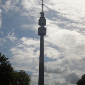 Florian Turm-Dortmund