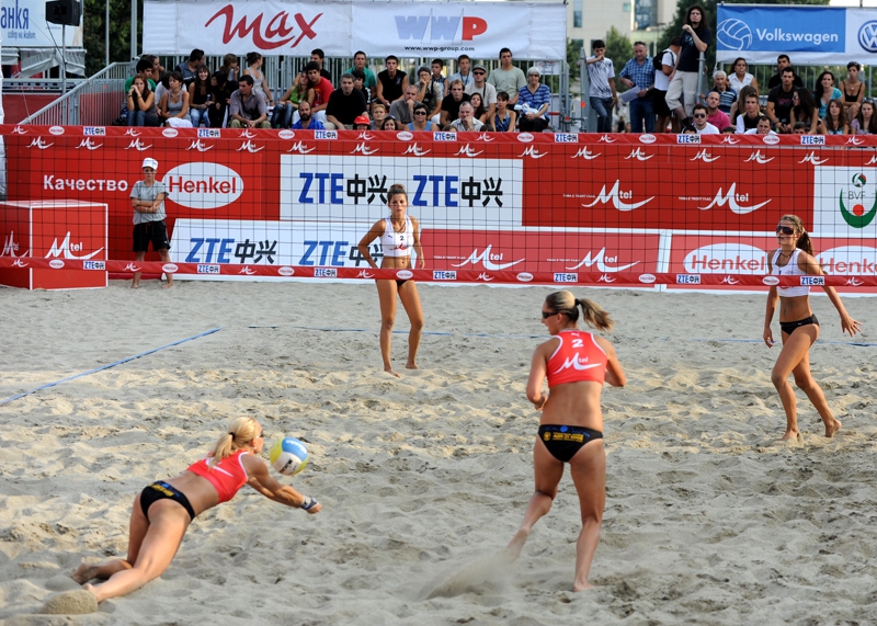 mtel masters 04.09.2009