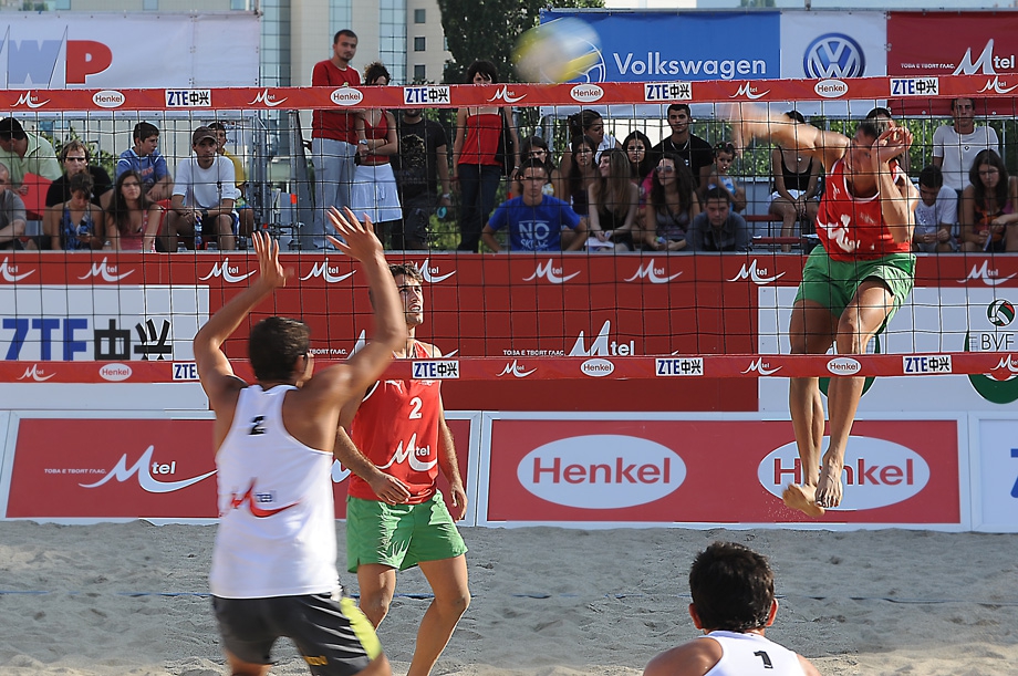 mtel masters 04.09.2009_2