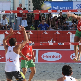 mtel masters 04.09.2009_2