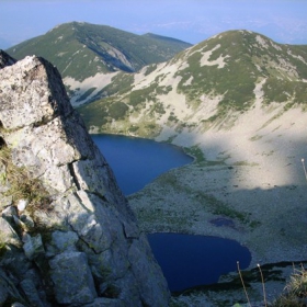 SvoBodata