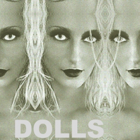 Dolls