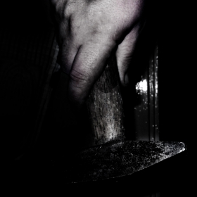 Darkness