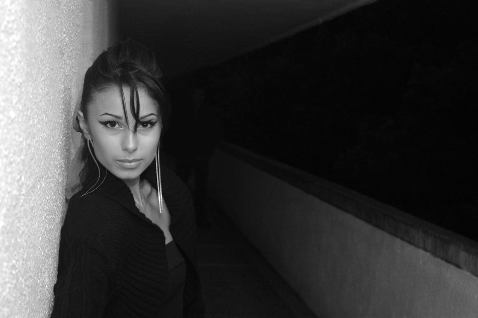 Фотоваканция 2009. Фотосесии по време на дъжд:)