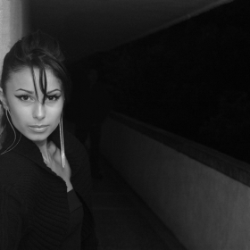 Фотоваканция 2009. Фотосесии по време на дъжд:)