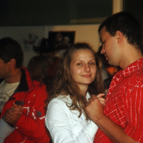 Състезания по танци . Ден на 4CoolPics.com, Фотоваканция 2009.
