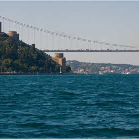 Bosporus