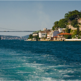 Bosporus II