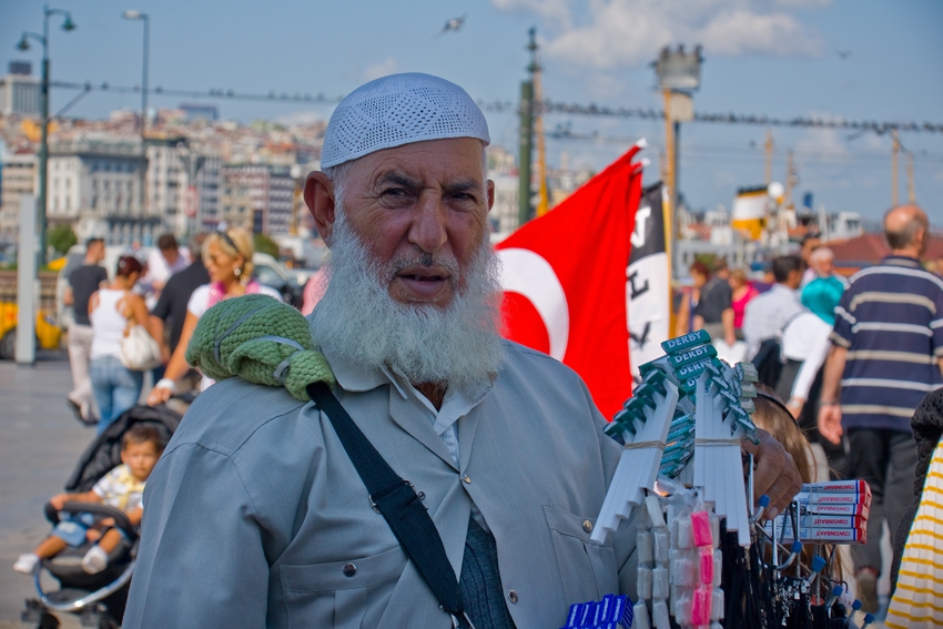  tıraş makinesi (DERBY)