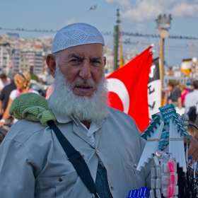  tıraş makinesi (DERBY)