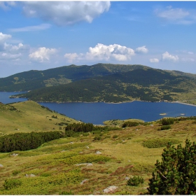 яз. Белмекен