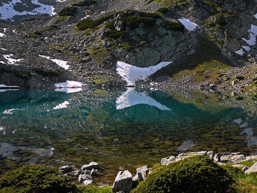 Произведено в България 2