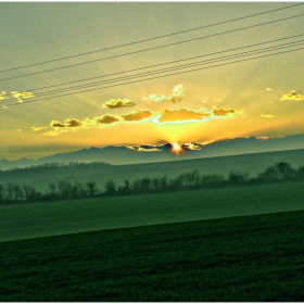 1 януари 2010 година