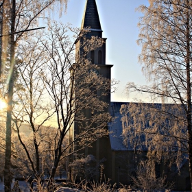 Светлина