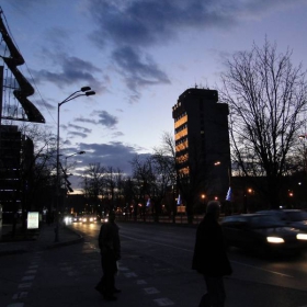 Варна
