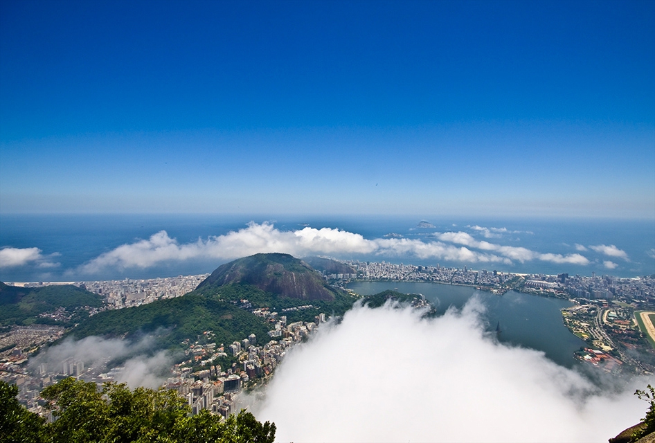 Rio