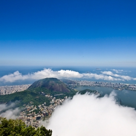 Rio