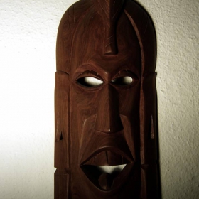 Maskata.1
