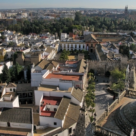 Sevilla